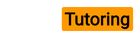 Noah's Tutoring Hub